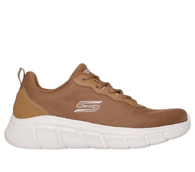 Skechers BOBS Sport B Flex - Icy Edge