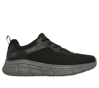 BOBS Sport B Flex - Arch Comfort Edge