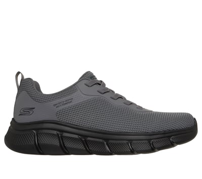 BOBS Sport B Flex - Arch Comfort Edge