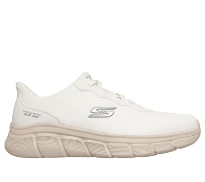 Skechers Slip-ins: BOBS Sport B Flex - Glacial Edge