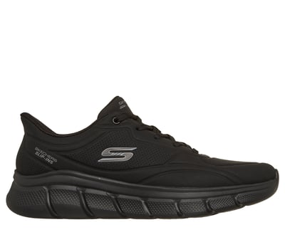 Skechers Slip-ins: BOBS Sport B Flex - Smooth Edge