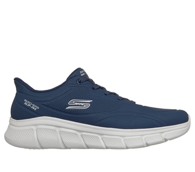 Skechers Slip-ins: BOBS Sport B Flex - Smooth Edge