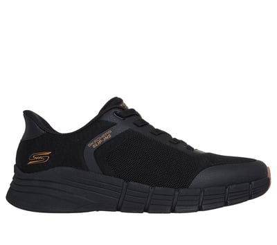 Skechers Slip-ins: BOBS B Flex 2.0