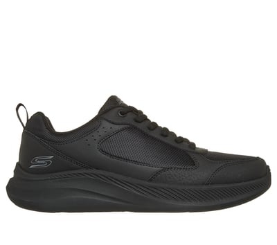 BOBS Moda Flex - Soft Dawn