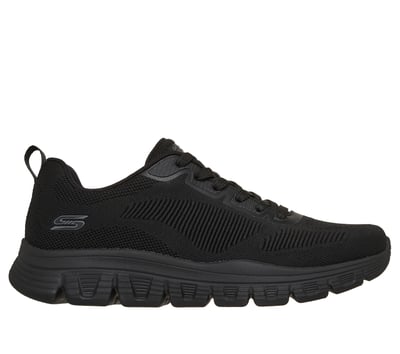 BOBS Sport B Lite