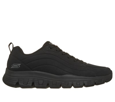 BOBS Sport B Lite - Contour Flow