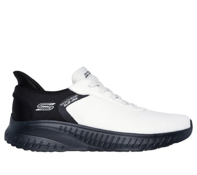 Skechers Slip-ins: BOBS Sport Squad Chaos