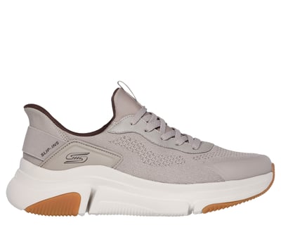 Skechers Slip-ins: BOBS Sparrow Flex - Steady Edge