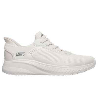 Skechers Slip-ins: BOBS Sport Squad Chaos - Solid Step