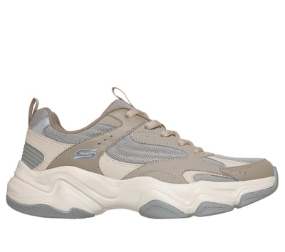BOBS Sport Diego - Fusion Motion