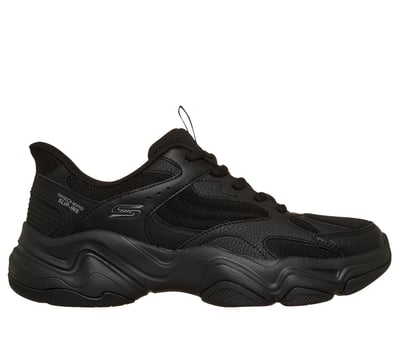 Skechers Slip-ins: BOBS Sport Diego - Hybrid Shield