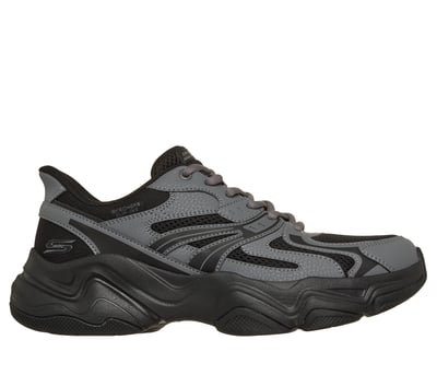 Skechers Slip-ins: BOBS Sport Diego - Fusion Look
