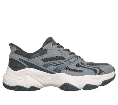 Skechers Slip-ins: BOBS Sport Diego - Fusion Look