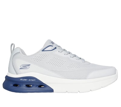 Skechers BOBS Sport Arc Waves 2.0 - Class Rank
