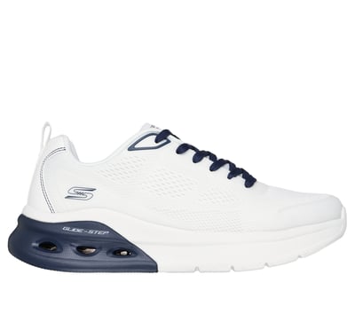 Skechers BOBS Sport Arc Waves 2.0 - Class Rank