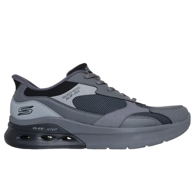 Skechers Slip-ins: BOBS Arc Waves 2.0 - Class Order