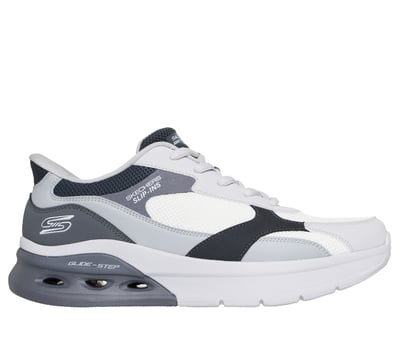 Skechers Slip-ins: BOBS Arc Waves 2.0 - Class Order