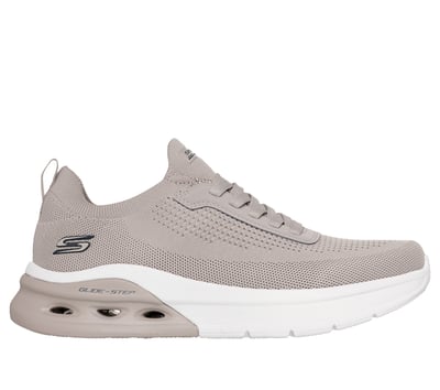 BOBS Sport Arc Waves 2.0 - Class Form