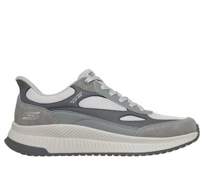 Skechers Slip-ins: BOBS Sport Squad 4 - Core Look