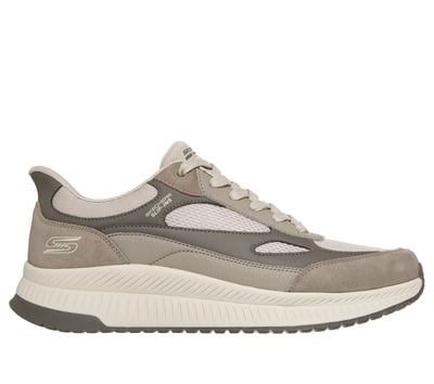 Skechers Slip-ins: BOBS Sport Squad Chaos 4 - Core Look