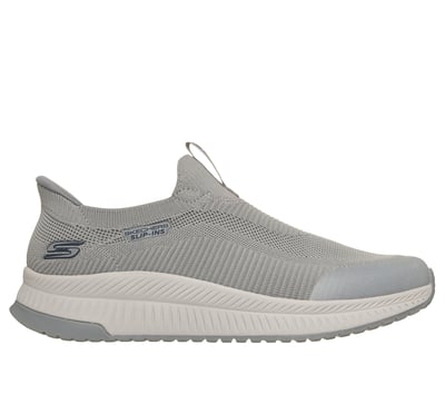 Skechers Slip-ins: BOBS Squad 4 - Single Step