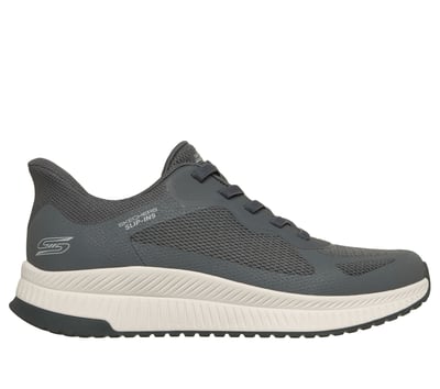 Skechers Slip-ins: BOBS Sport Squad Chaos 4
