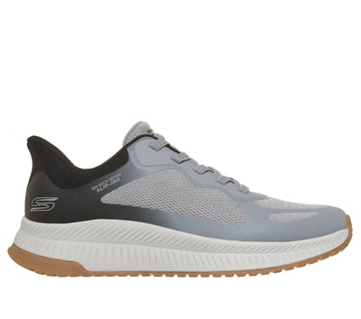 Skechers Slip-ins: BOBS Sport Squad Chaos 4