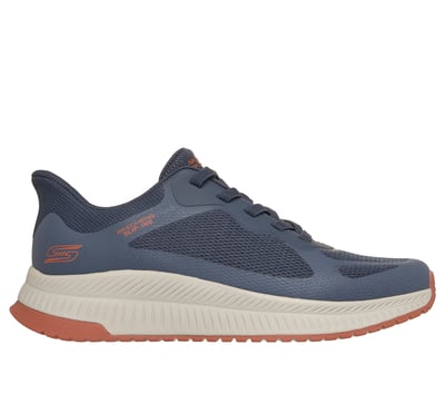 Skechers Slip-ins: BOBS Sport Squad Chaos 4