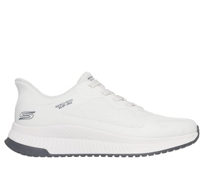 Skechers Slip-ins: BOBS Sport Squad 4