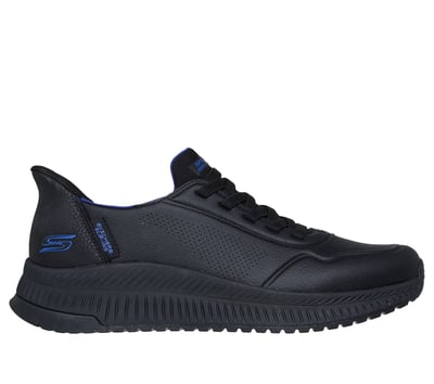 Skechers Slip-ins: BOBS Sport Squad 4 - Direct Step