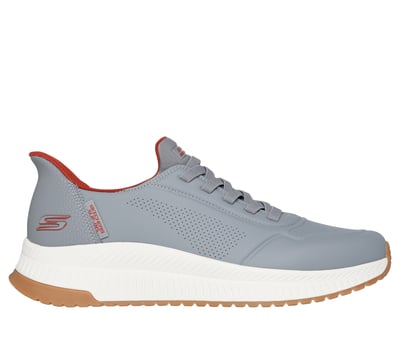 Skechers Slip-ins: BOBS Sport Squad 4 - Direct Step