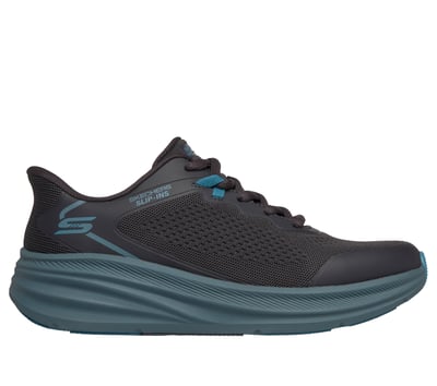 Skechers Slip-ins: BOBS Skillz