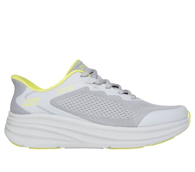 Skechers Slip-ins: BOBS Skillz