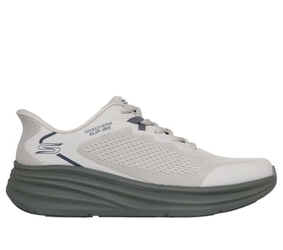 Skechers Slip-ins: BOBS Skillz