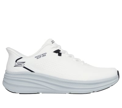 Skechers Slip-ins: BOBS Sport Skillz
