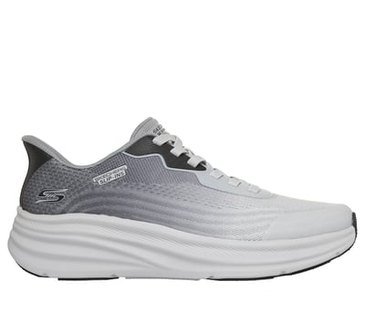 Skechers Slip-ins: BOBS Skillz - Gradient Flow