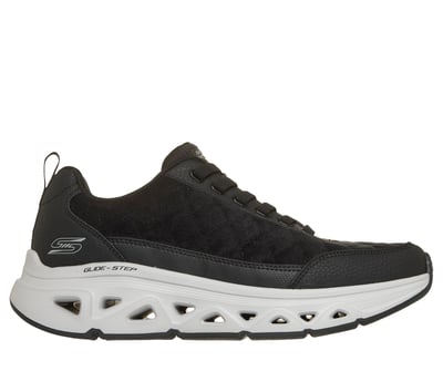 BOBS Sport Arc Waves Remix - Cozy Fit Cord Groov