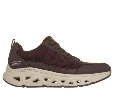 BOBS Sport Arc Waves Remix - Cozy Fit Cord Groov
