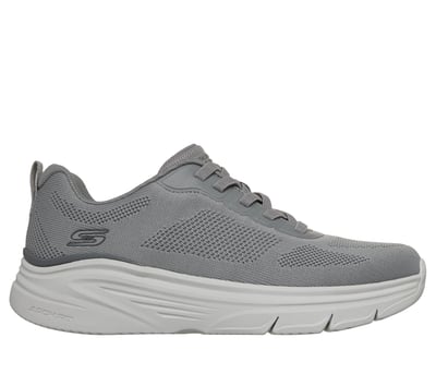 BOBS Sport Arch Fit Elev8
