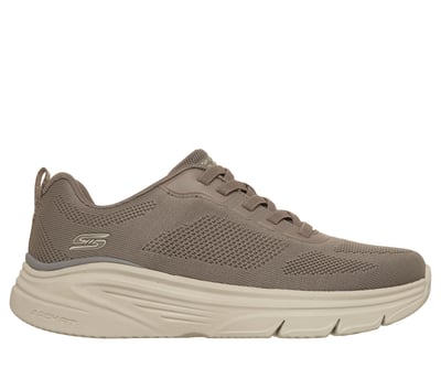BOBS Sport Arch Fit Elev8