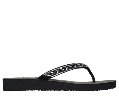 Meditation - Lucky One