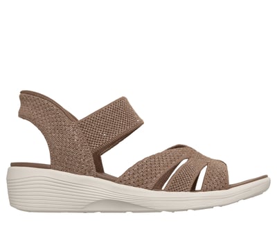 Skechers Slip-ins: Arya - Sparkling Praise