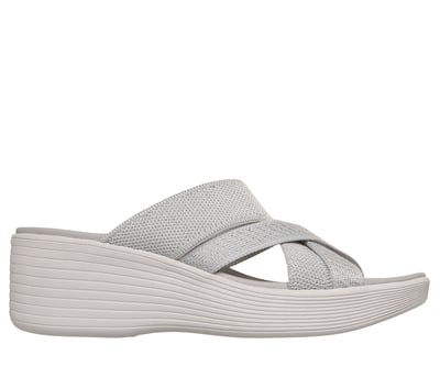 Parallel Lite - Perfect Tones