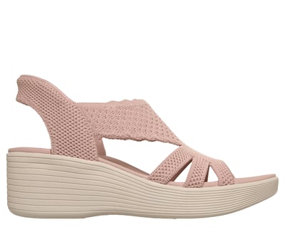 Skechers Slip-ins: Parallel Lite - Summer Invite