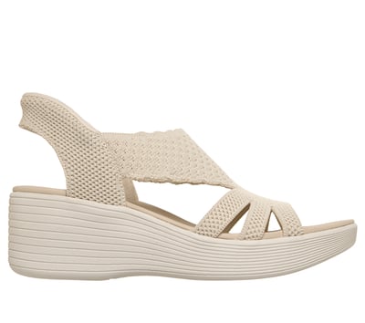Skechers Slip-ins: Parallel Lite - Summer Invite
