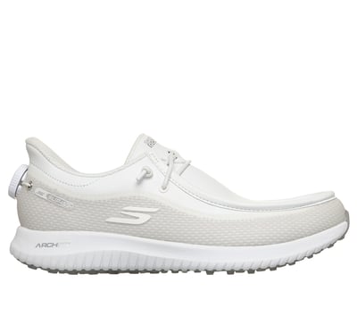 Skechers Slip-ins: Flight - Moc Twist-Fit