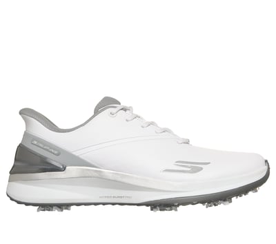Skechers Slip-ins Golf: Blade Tour