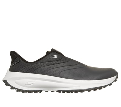 Skechers Slip-ins Waterproof: GO GOLF Flow SI - Twist-Fit