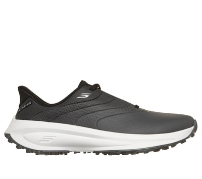 Skechers Slip-ins Waterproof: Flow SI