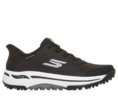 Skechers Slip-ins GOLF: Arch Fit - Line Up 2.0
